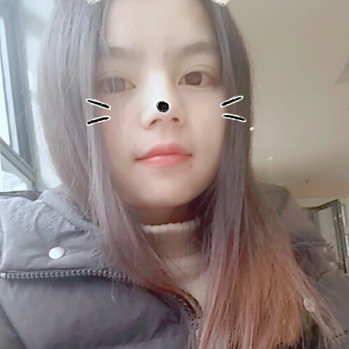 燕儿飞。的照片