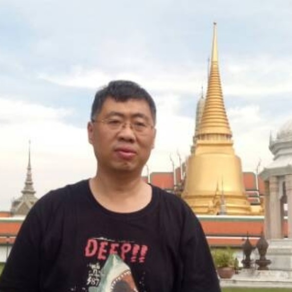 漂泊在哪里的照片