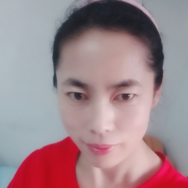 程愫的照片