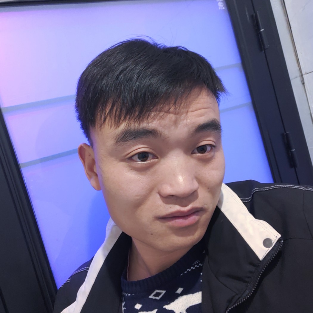 广东刘的照片