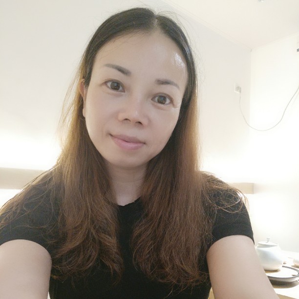 筼筜雅游的照片