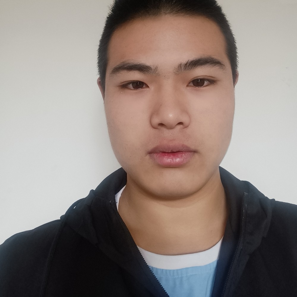 廖家晖的照片