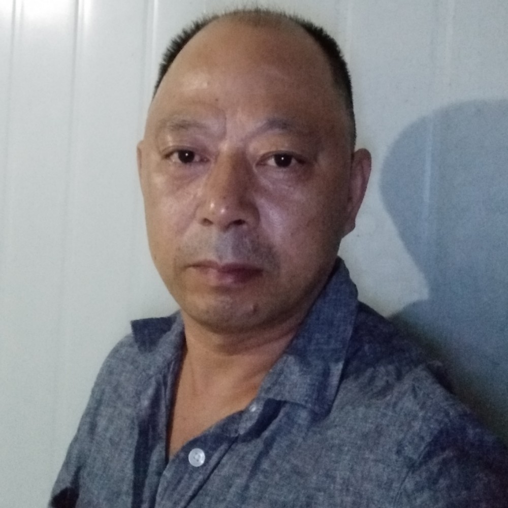 震动等待翅膀的照片