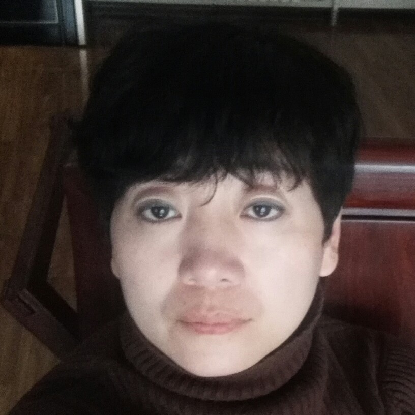 建君的照片