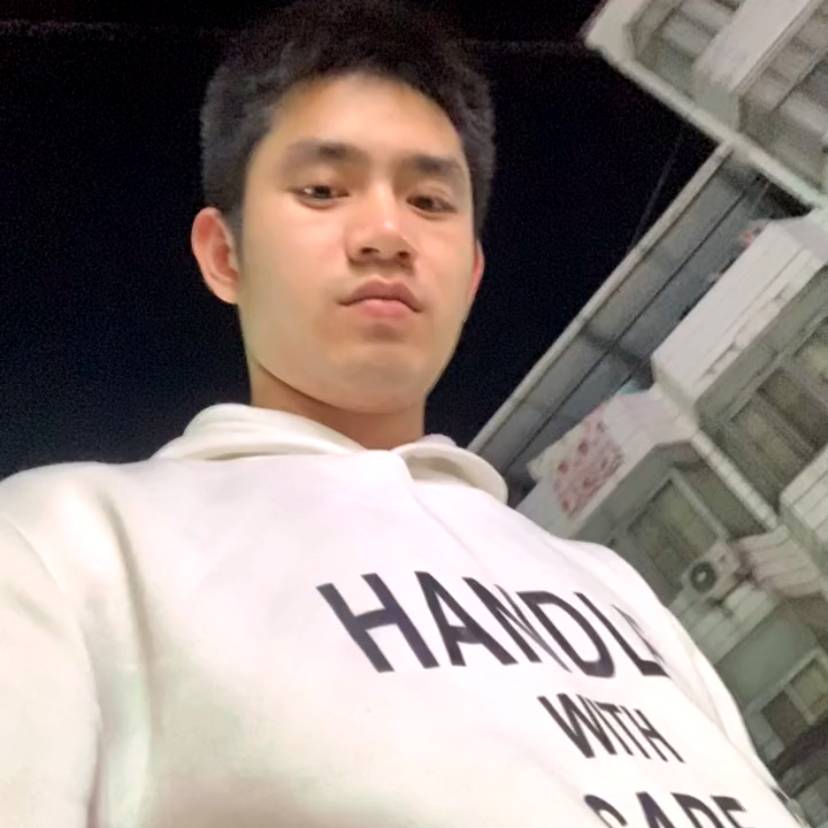 Xander彭彭的照片