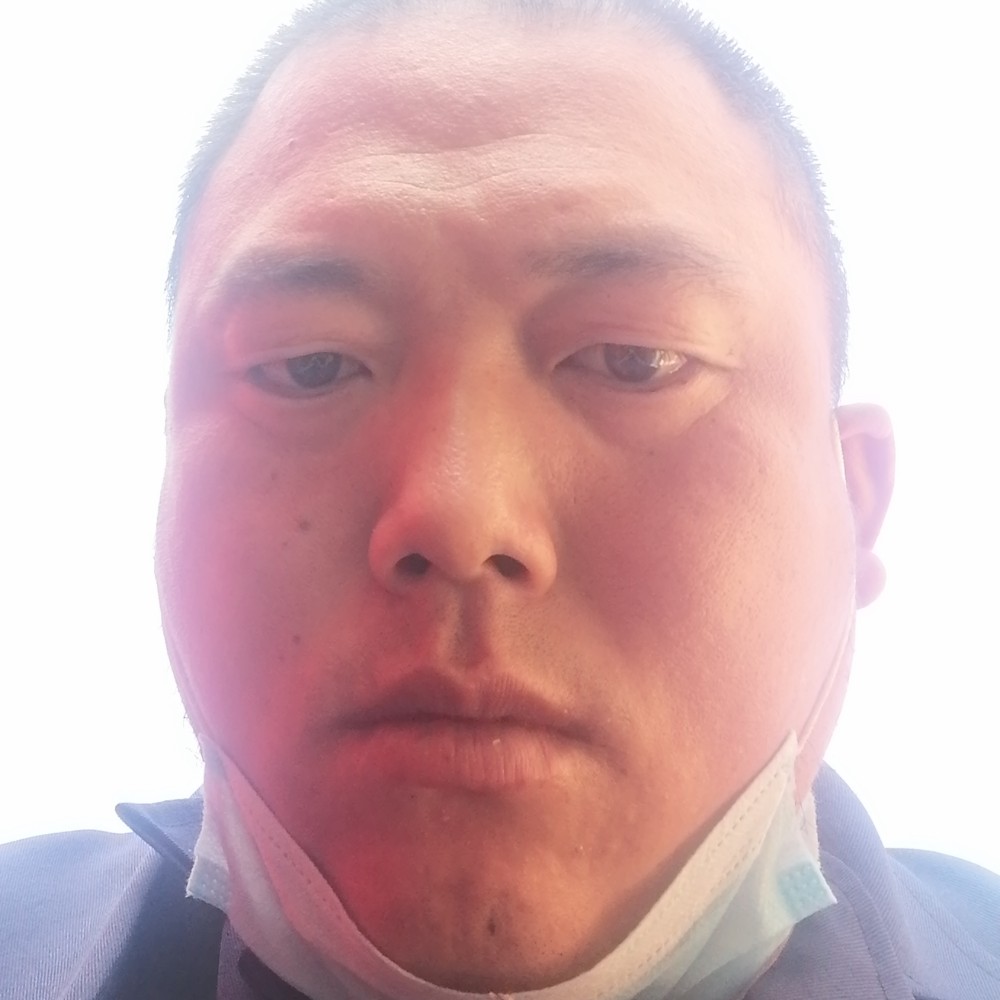 纯情吃醋热狗的照片