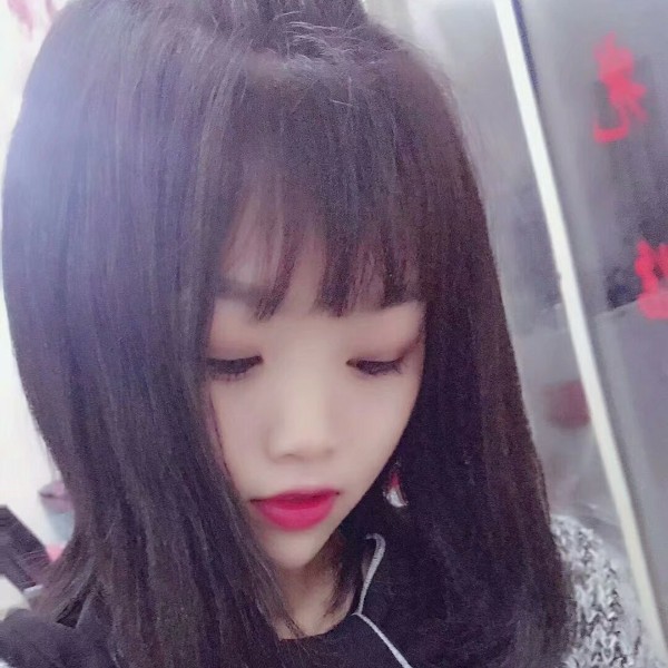 一穆丶念晴空的照片
