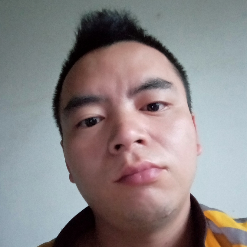 关机了的照片