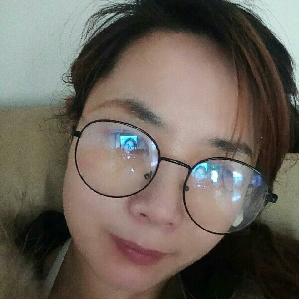 李桂芹的照片