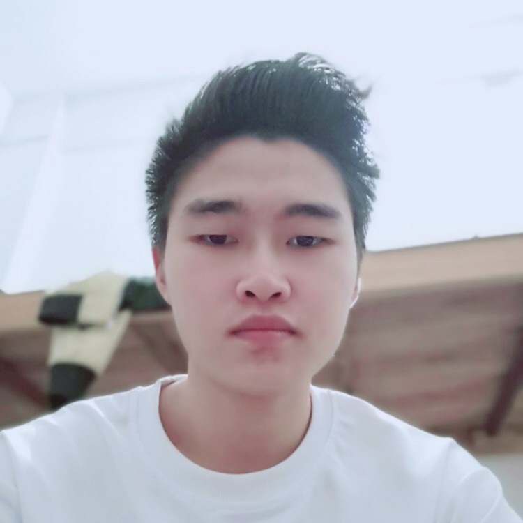 标致泪了跳跳糖的照片