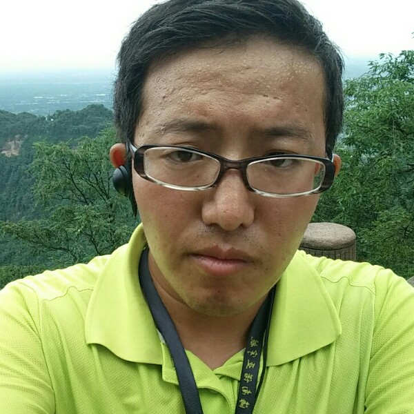 难  寻的照片