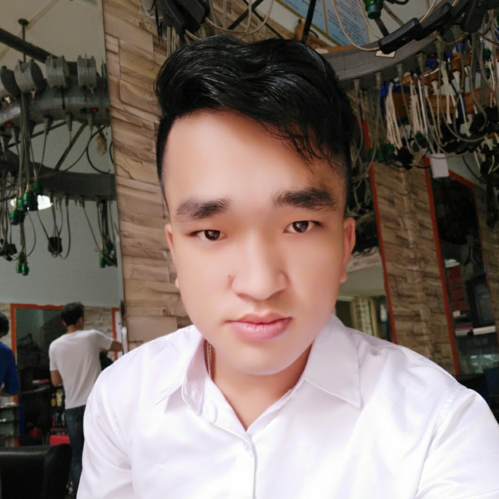 陈智钦的照片