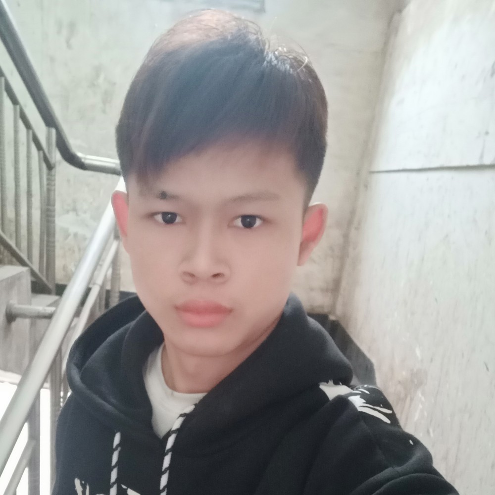 往事爱恋爱听歌的照片
