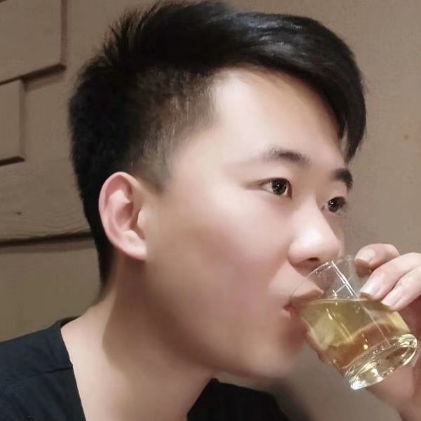雄霸战狼的照片