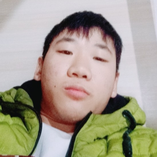 你谁啊的照片