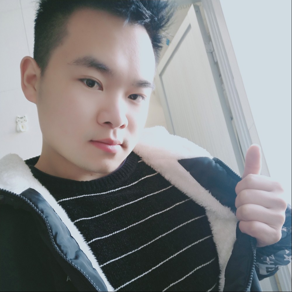 冷静爱恋音响的照片