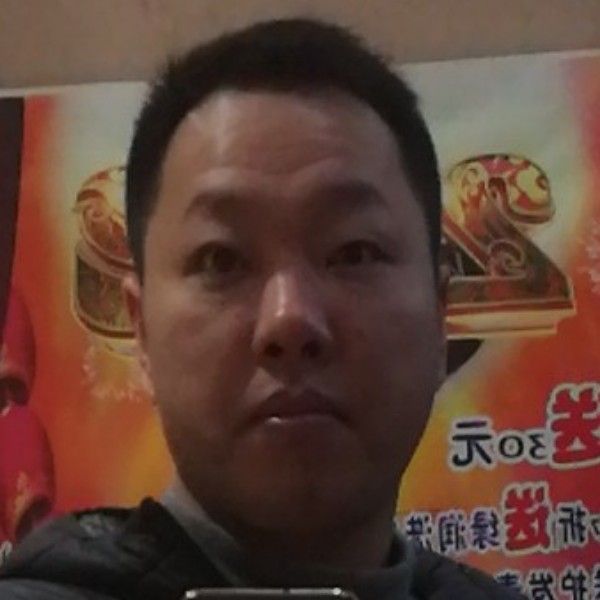 真意永恒的照片