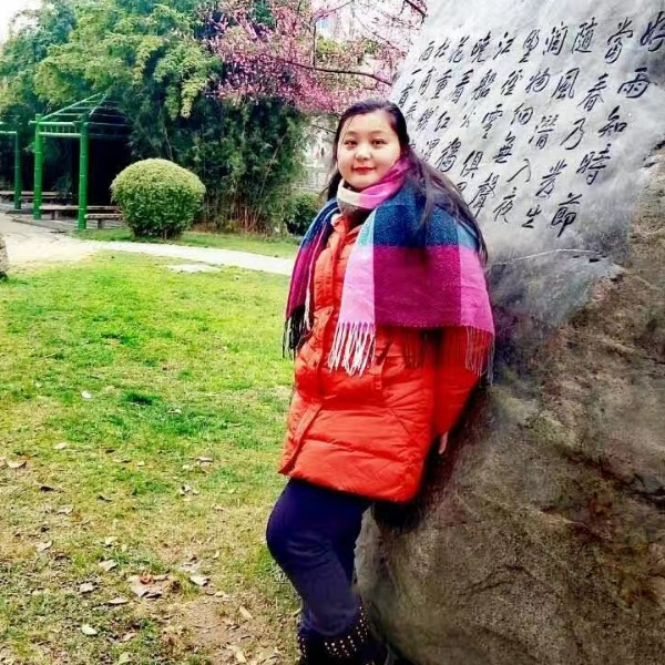 单身相许荔枝的照片