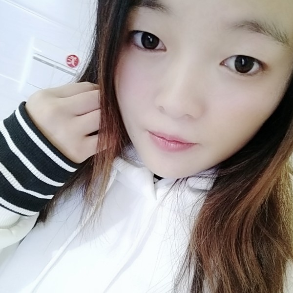 东妞的照片