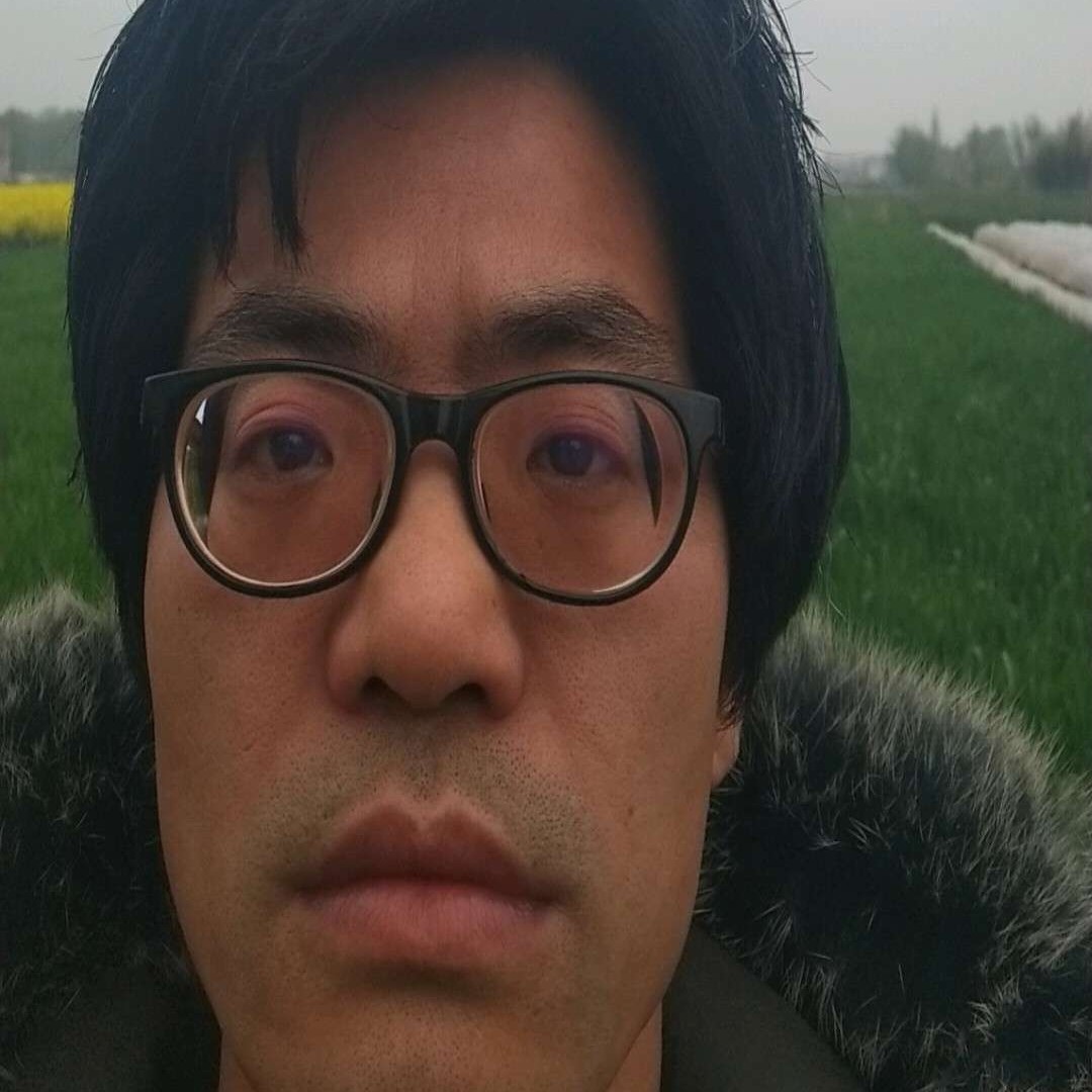 贪玩邂逅玫瑰的照片