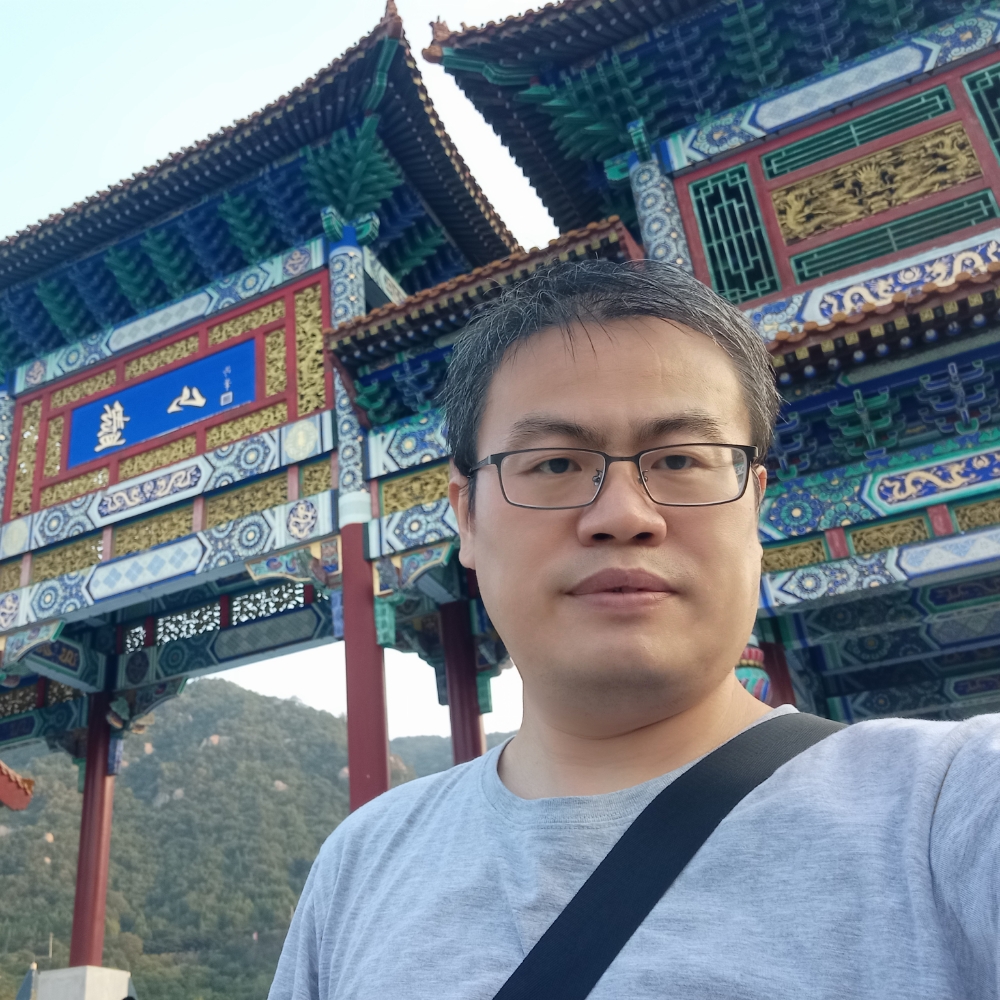 不惑稚眼的照片