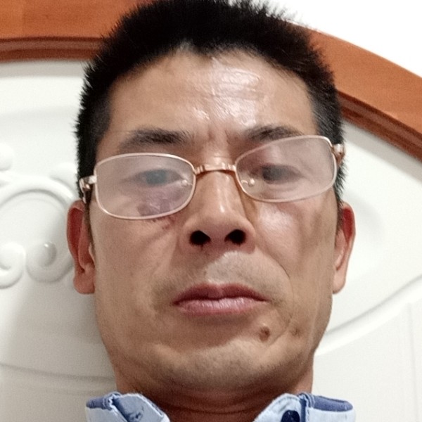 风萧請威武的照片