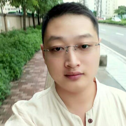 余老大的照片