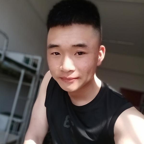 小蜜蜂倾心孤單的照片