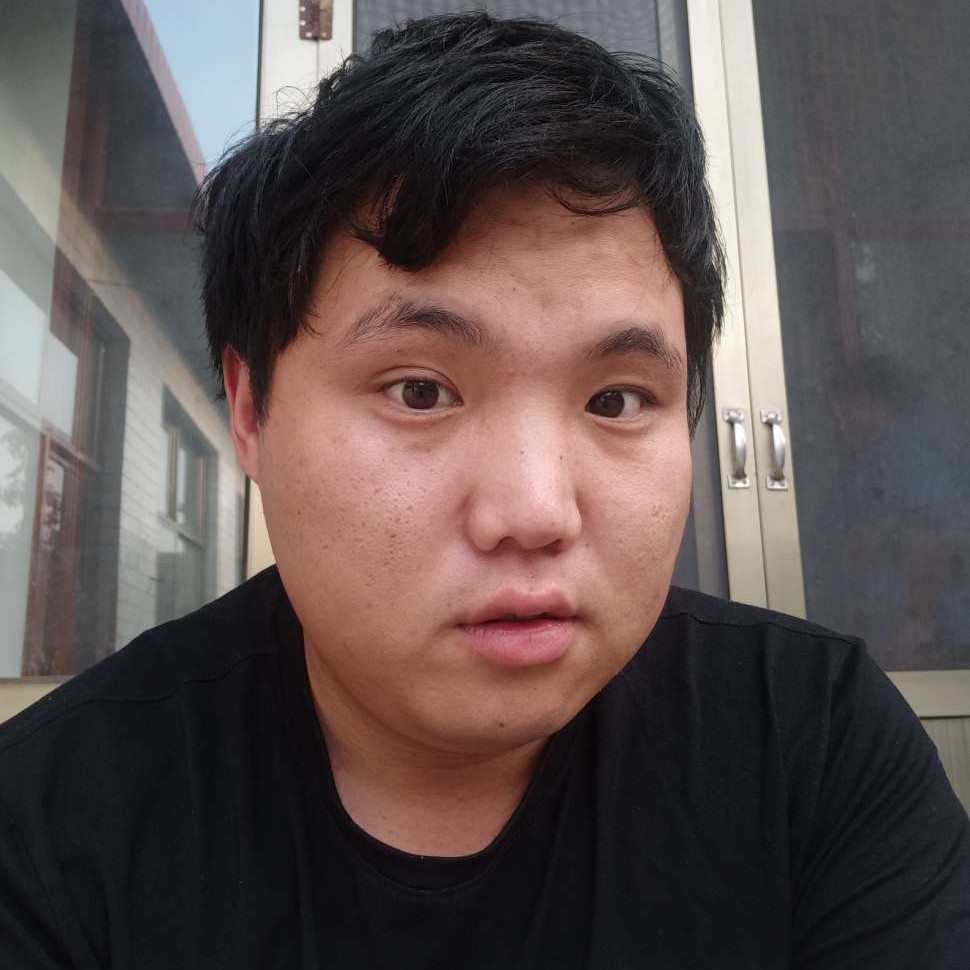 小鸭子保卫呆萌的照片