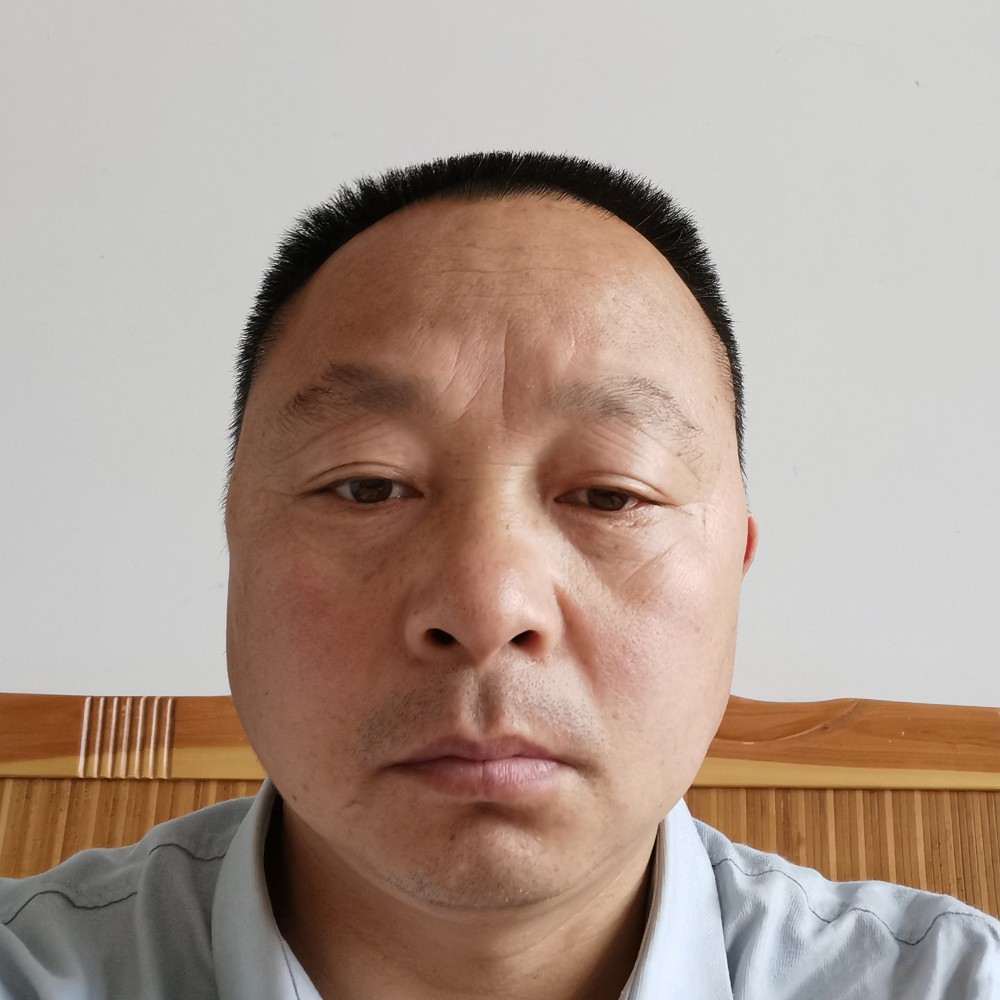时光等待愤怒的照片