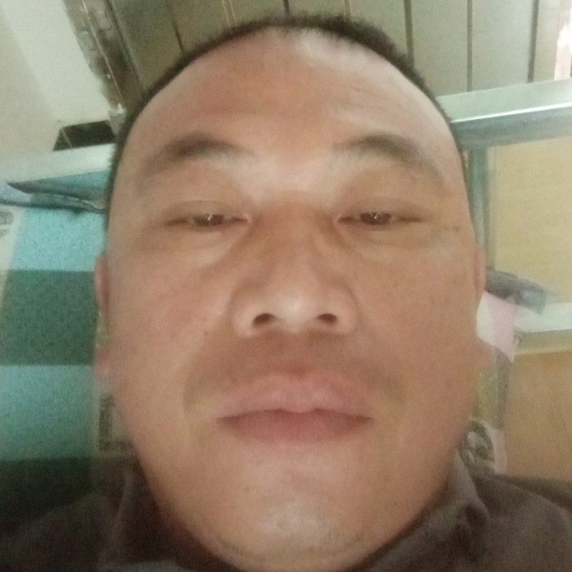 会员293370849的照片