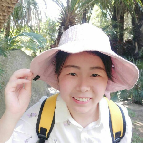 小人可的照片