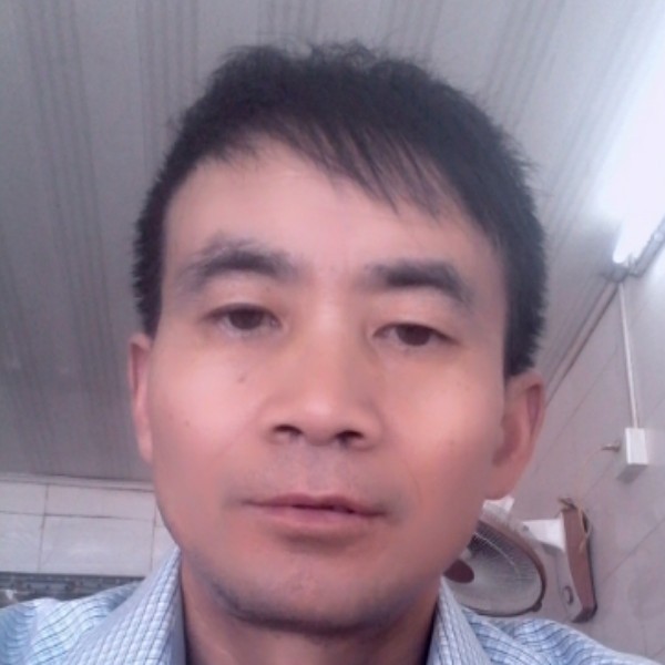 1356随缘的照片