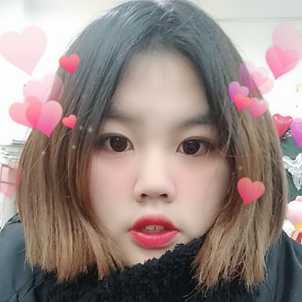 网友阿姨的照片