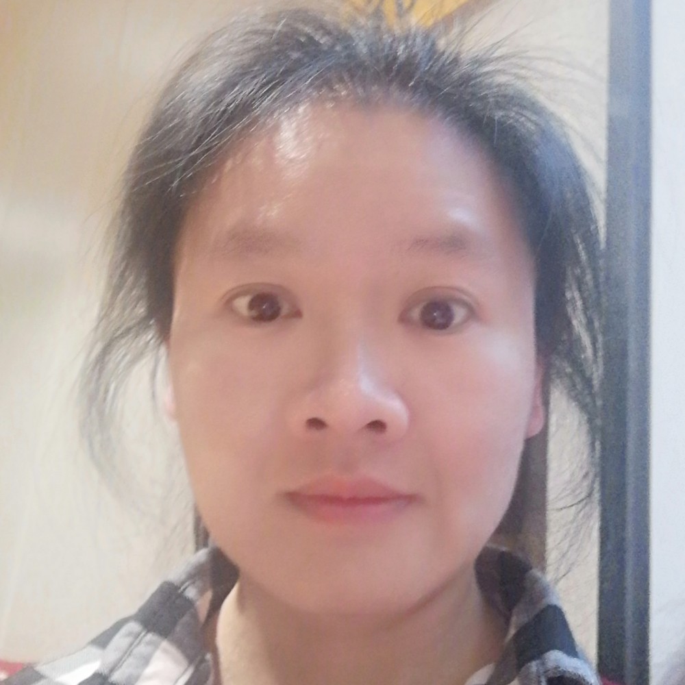 桥桥1520的照片