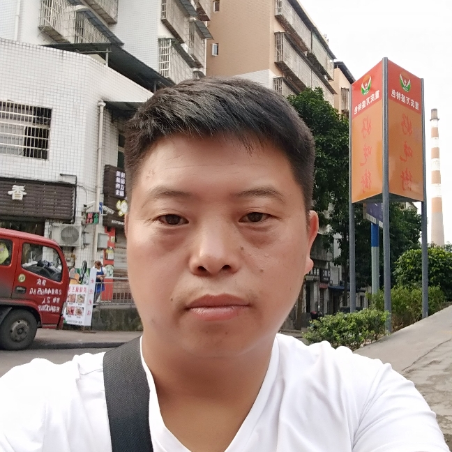 故意绿茶的照片