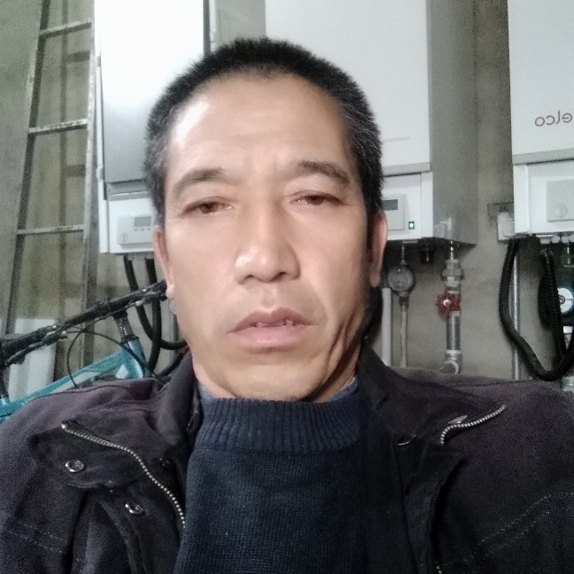 青青香的照片