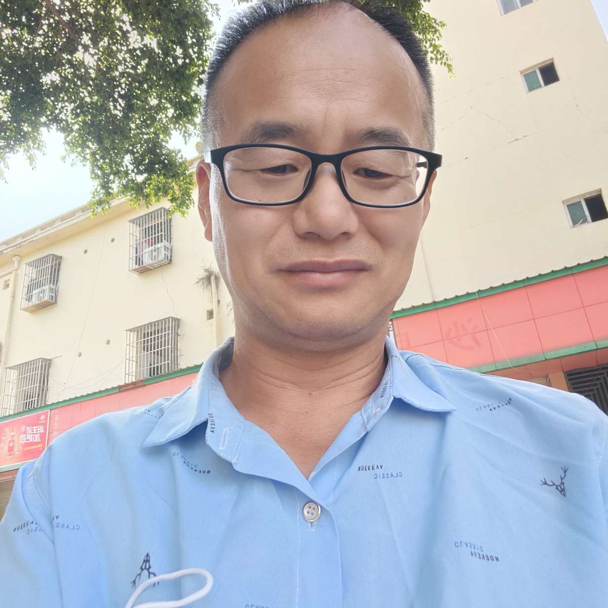 会员38101561的照片