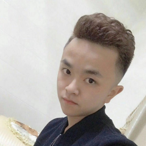 鑫啊！的照片