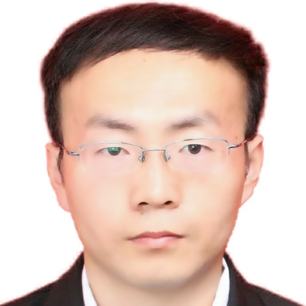 eason阿祖的照片