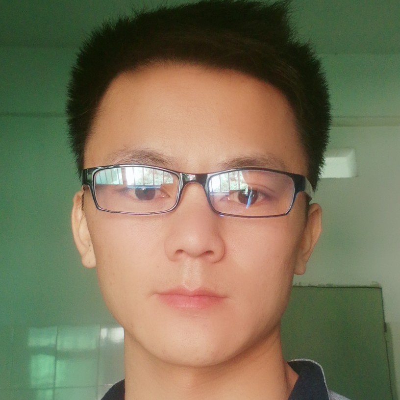 缘来.就等你的照片