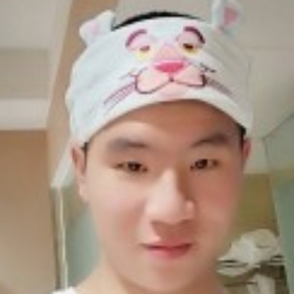 小黑5的照片