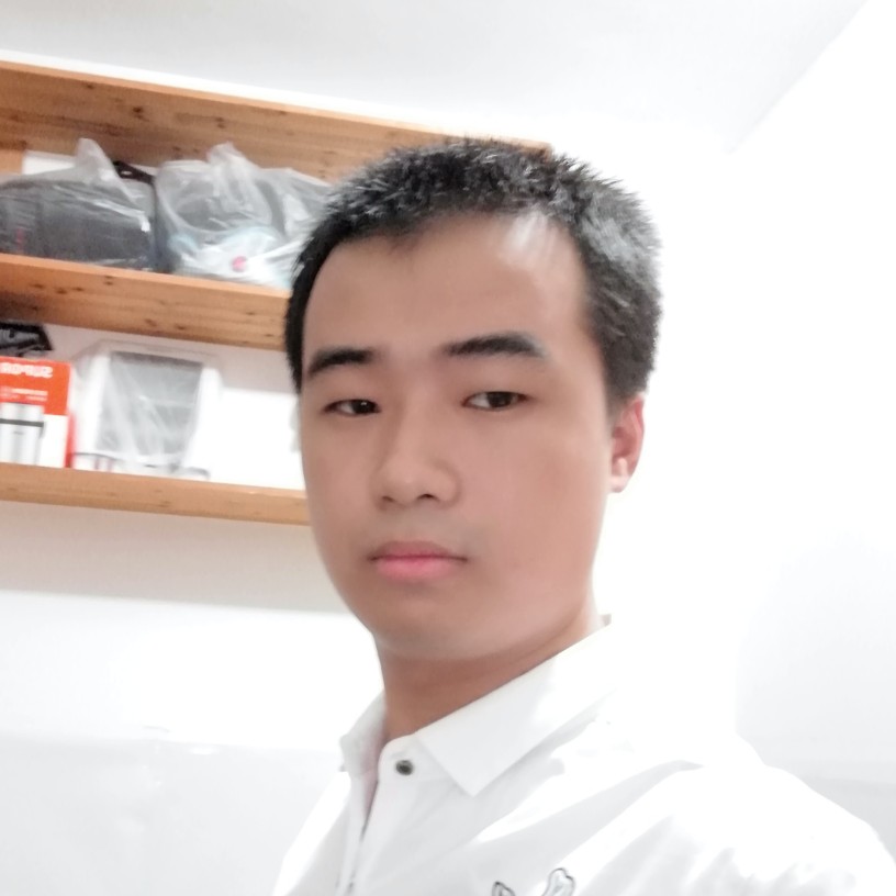 记忆似水的照片