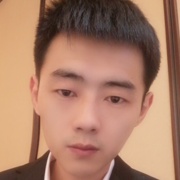 jie张家港的照片