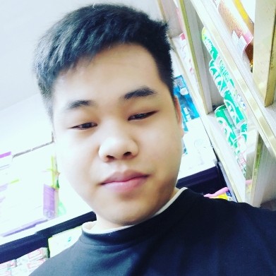 时空打执着的照片