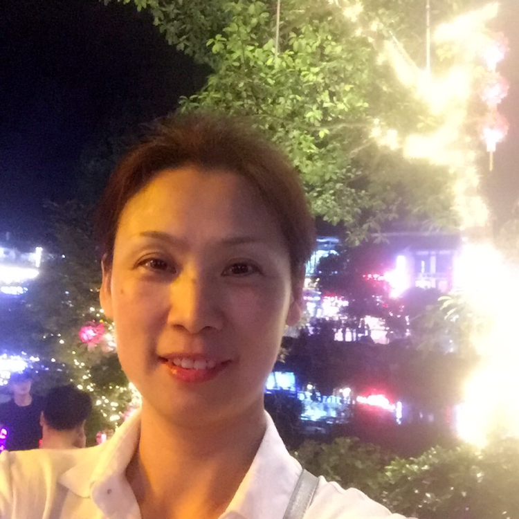 有缘无份也是枉然的照片