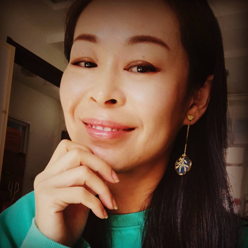 会员775327369的照片