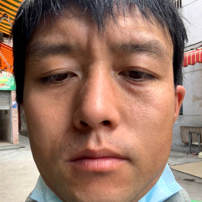 寻找的照片