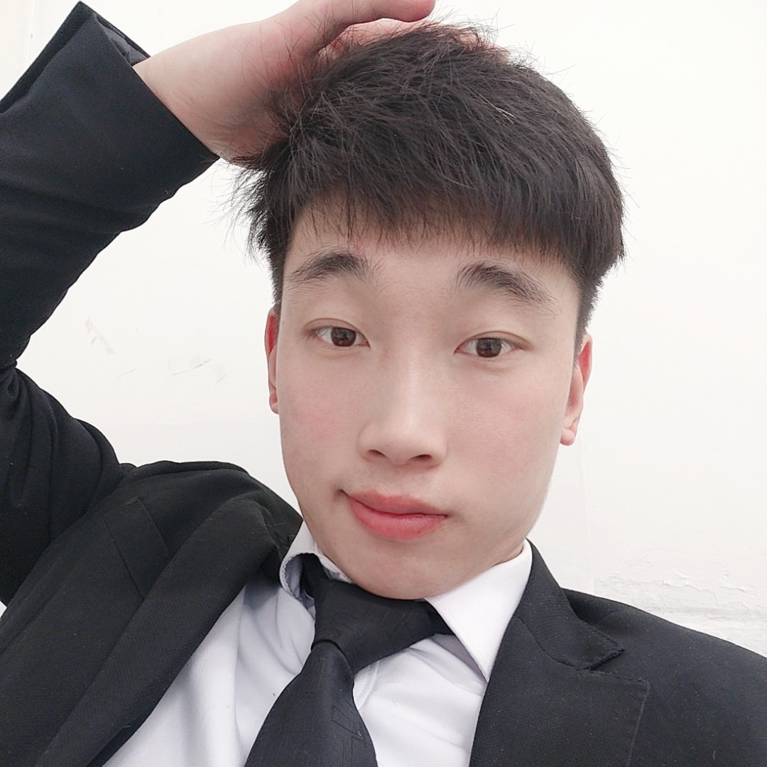 @问情的照片
