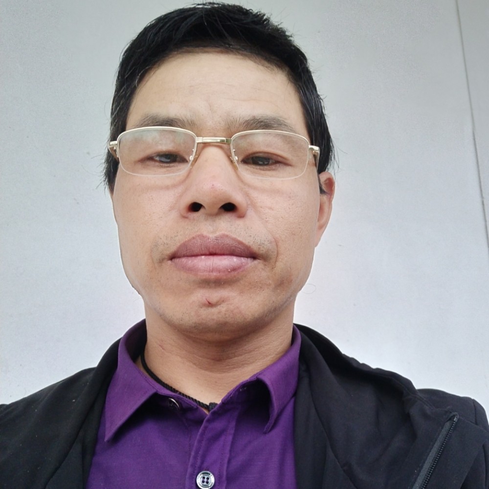 真心真意和你过的照片